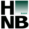 HNB Bank