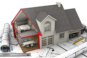 Home Improvement Loans