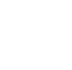 Equal Housing Lender Logo