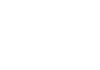 Member FDIC Logo