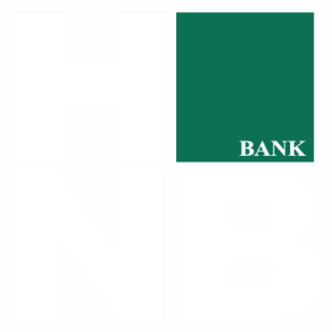 HNB National Bank Logo