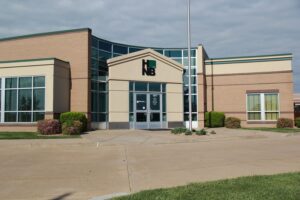 Wentzville MO HNB Bank