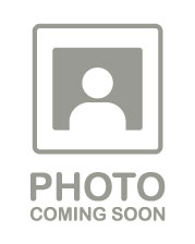 photo coming soon placeholder